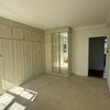 Photo 8: Master Bedroom