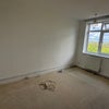 Photo 9: 2nd Bedroom