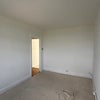 Photo 10: 2nd Bedroom