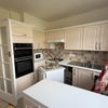 Photo 11: Kitchen