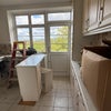 Photo 12: Kitchen