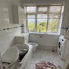 Photo 13: Bathroom