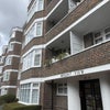 Photo 14: Exterior