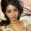 Photograph of Uma 