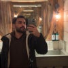 Shady\'s picture