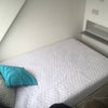 Photo 3: Room 1  double ensuite 