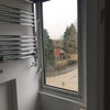 Photo 5: Rm1 Shower room window 