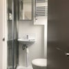 Photo 6: Room 1 shower ensuite 