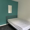 Photo 4: Bedroom 2