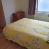 Photo 5:  £750.