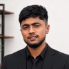 Ashikq\'s picture