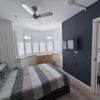 Photo 3: GF Room D £875