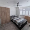 Photo 4: GF Room D £875
