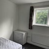 Photo 5: Bedroom 2