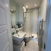 Photo 3: Bathroom 1 (en-suite)