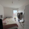 Photo 2: Bedroom 1 (en-suite)