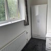 Photo 6: Bedroom 2