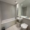 Photo 5: Bathroom 2
