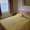 Photo 4:  £750