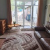 Photo 7: Lounge 