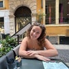 Lizzie\'s picture