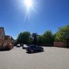 Photo 9: Car Parking