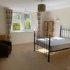 Photo 4: En-suite Bed 1