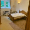 Photo 6: Bed 3