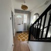 Photo 4: Entrance