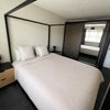 Photo 3: Room available 