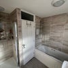 Photo 6: Bathroom/toilet