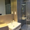 Photo 3: En-suite bathroom