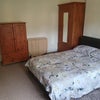 Photo 2: £875