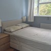 Photo 2: Bedroom