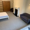 Photo 8: Bed 2