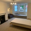 Photo 9: Bed 2