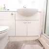 Photo 7: common bathroom