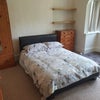 Photo 3: £875