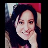 Photograph of Nadia