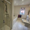 Photo 6: Bathroom