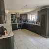 Photo 9: Kitchen