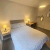 Photo 1: Bedroom