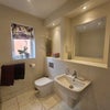 Photo 5: Bathroom