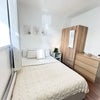 Photo 2: £950pcm