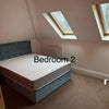 Photo 3: Bedroom 2 Double room