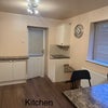 Photo 7: Kitchen LHS