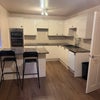 Photo 6: Large Kitchen RHS