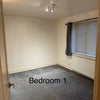 Photo 2: Bedroom 1 Double Room