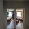 Photo 4: Hallway