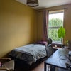 Photo 3: Single bedroom